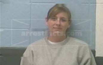 Tracey Lynn Crowe