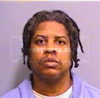 Lorenzo George Horshaw
