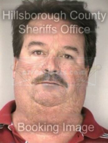 Michael Obrien Hubbard
