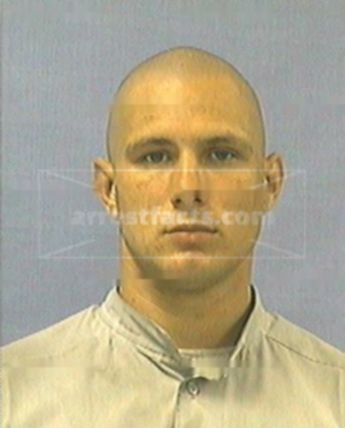 Todd W Lesperance