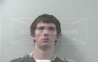 Shane Michael Reed