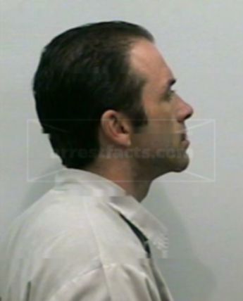 Joseph Shane Allen
