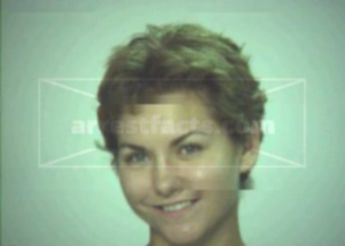Stephanie Bernice Northcutt