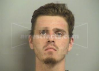Anthony Michael Wofford