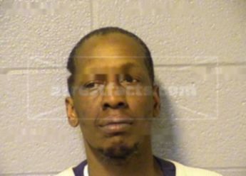 Norman J Jeter