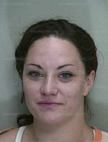 Cortney Alexis Somers