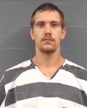 Terence Austin Pate