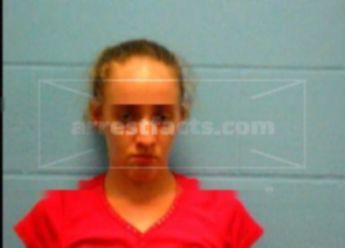 Angela Bethea
