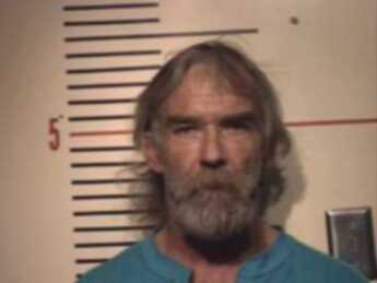 Robert William Speelman