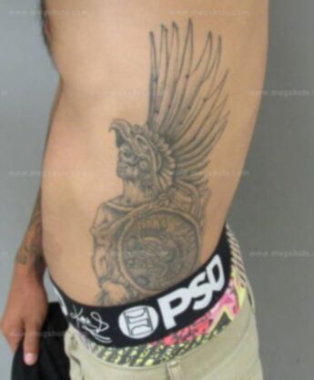 Jose Navarro