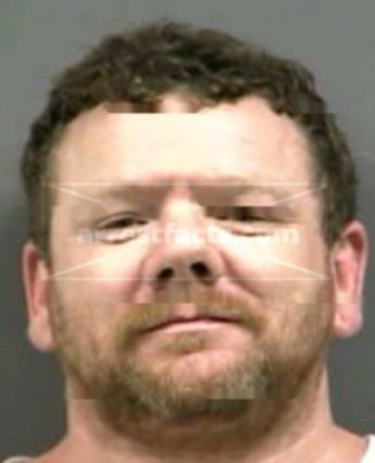 Rodney Earl Savage