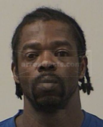 Mack Marvin Moore