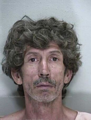 Douglas Weston Mcrae