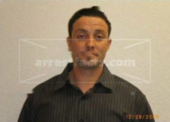 Brett Steven Medlock