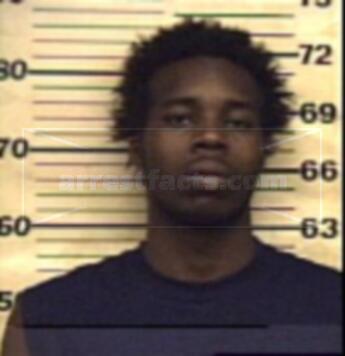 Timothy Thompson