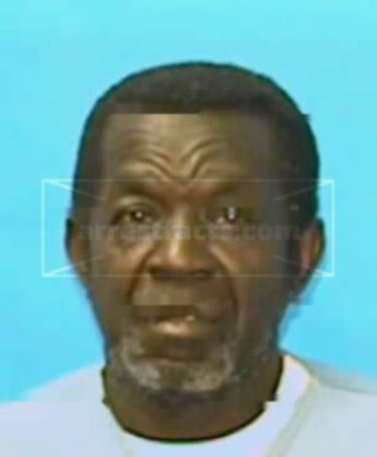 Willie J Cook