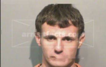 Macon Sean Grunsted