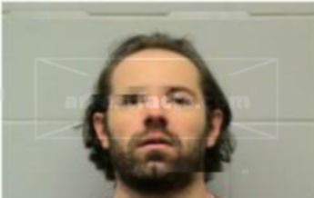 Matthew Edward Opland