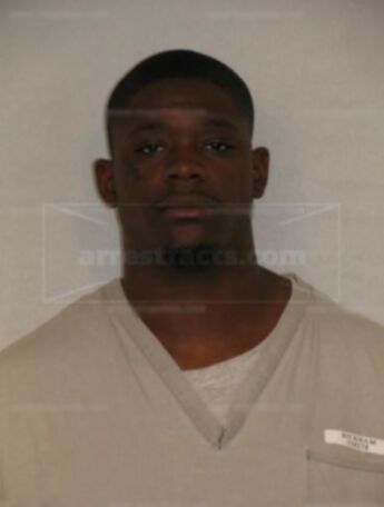 Darryl E Bickham Jr.