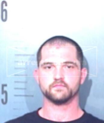 Terry Lee Burkhead