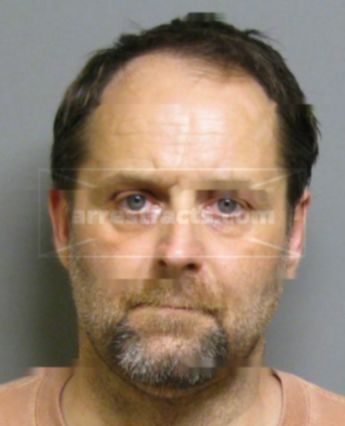 Marc Wayne Zuverink