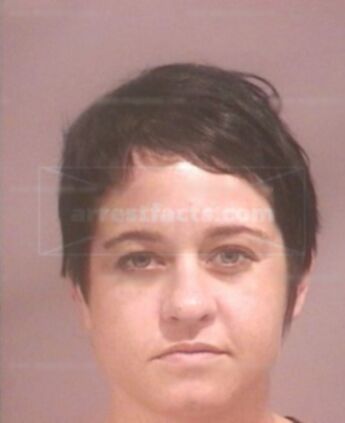 Emily Deanne Balog