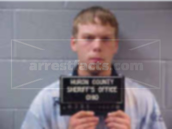 Eric Alan Wilt