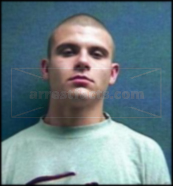 Marcus Seth Chandler