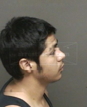 Ismael Rivera