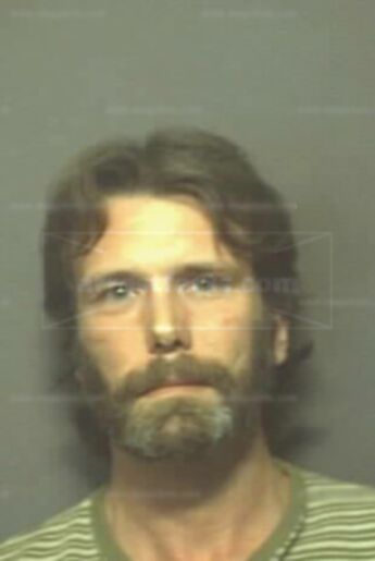 Harold Alvin Thompson
