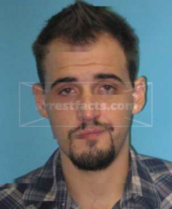 Joshua Stephen Bowen