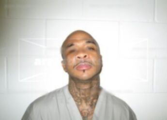 Patrick C Watkins