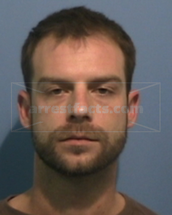 Nicholas John Paoletti