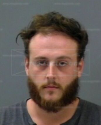 Leonard Dewayne Pendleton