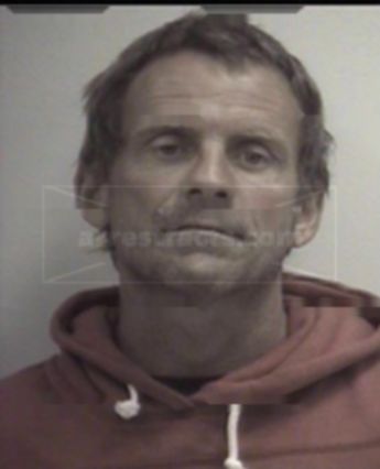 Mark Lee Mcgatha