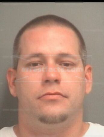 David Michael King