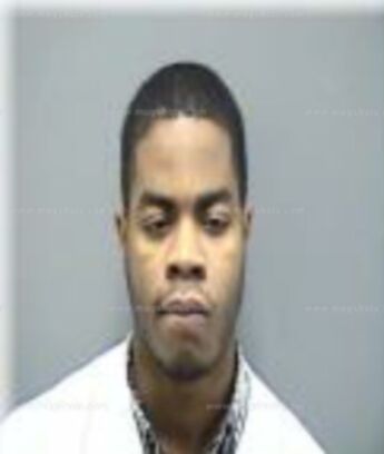 Deandrei Graham