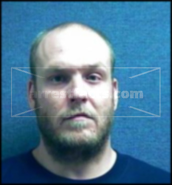 Thomas Wayne Hicks