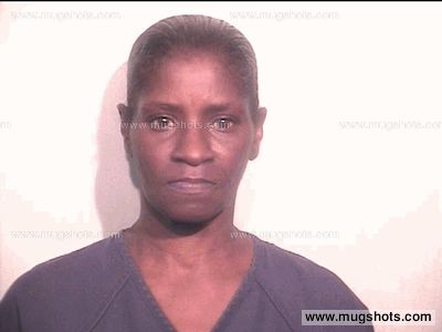 Beverly Lynn Lee