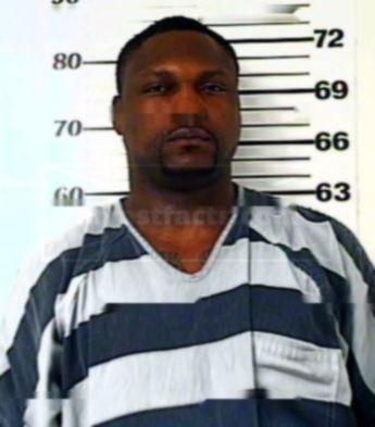 Alvin Leo Kiser Jr.