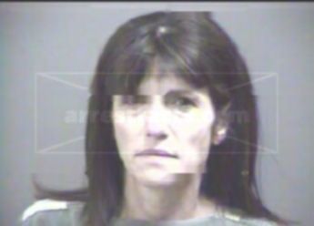 Tammy Marie Bivens