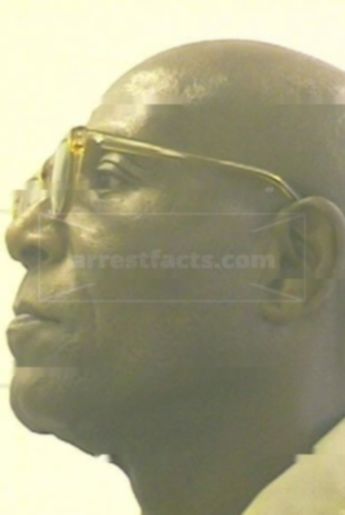 Frank Ross
