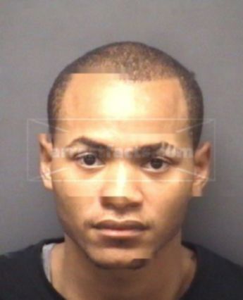 Bart Avery Davis Jr