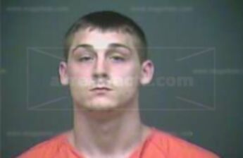 Trevor Lee Brewer