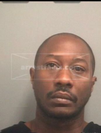 Brandal J Peterson