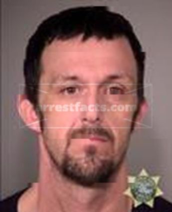 Randall Richard Marsh
