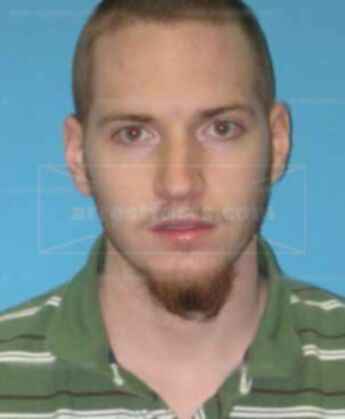 Chad Allen Bollinger