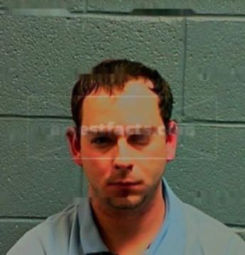 Matthew Aaron Cook