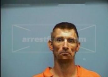 Chaddon Tavis Manning