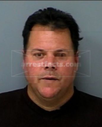 Scott Reid Sullivan